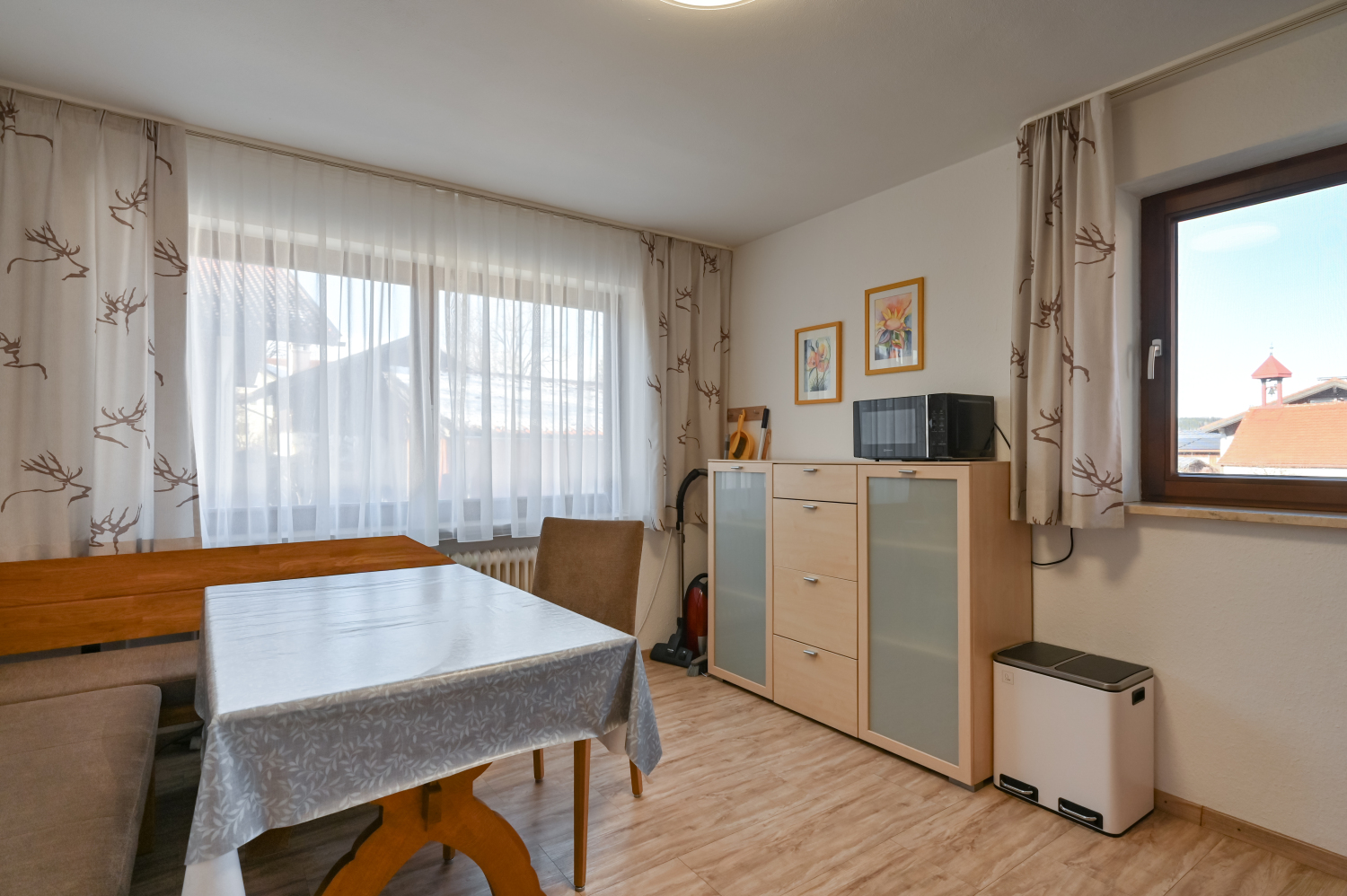 Ferienhaus Reiss-FeWo 1-1434.jpg