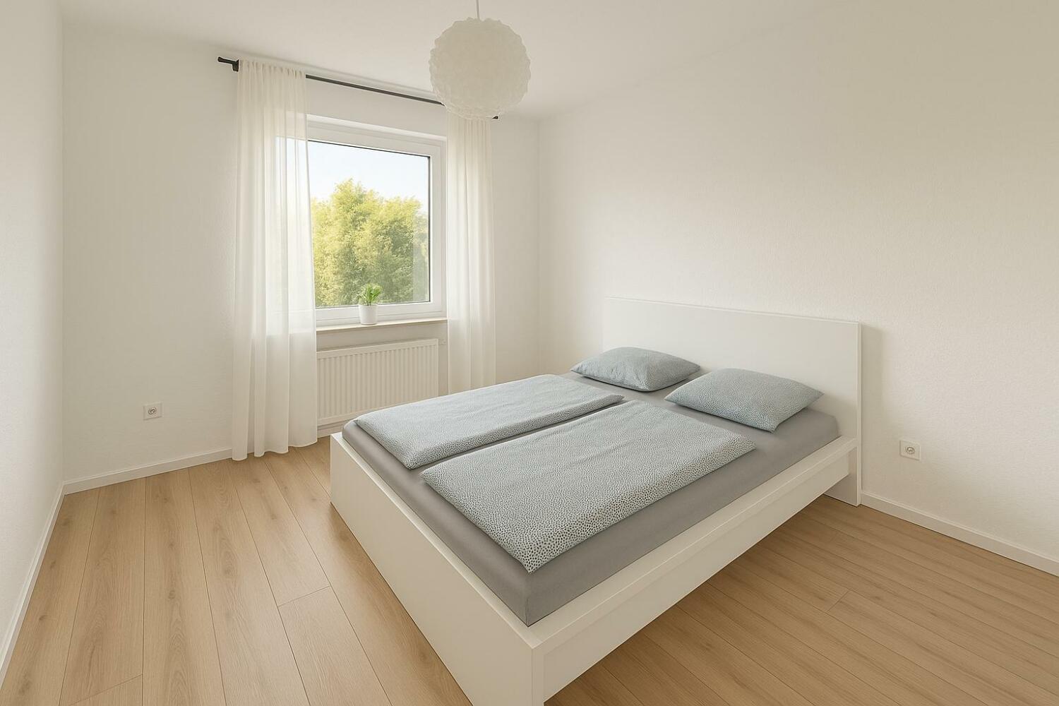 WhatsApp Image 2025-06-26 at 14.45.42 (3).jpeg