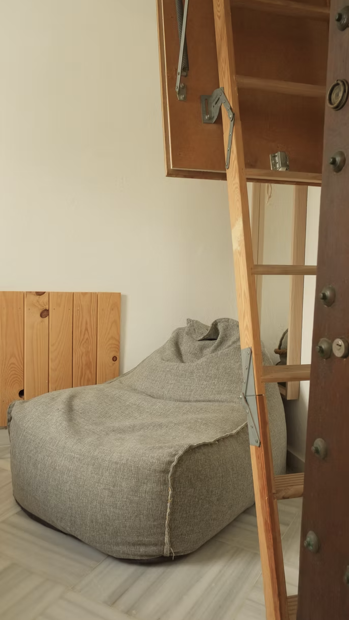 Captura de pantalla 2025-08-27 a las 18.00.44.png