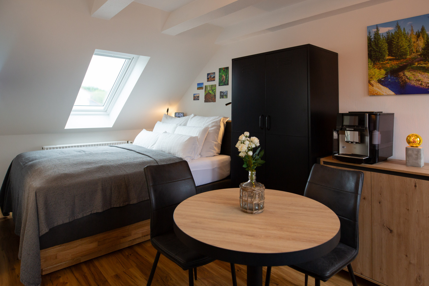 2024_06_19_Meene Fewo_015.jpg