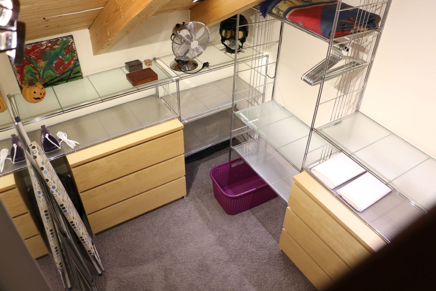 Schlafzimmer (4).JPG