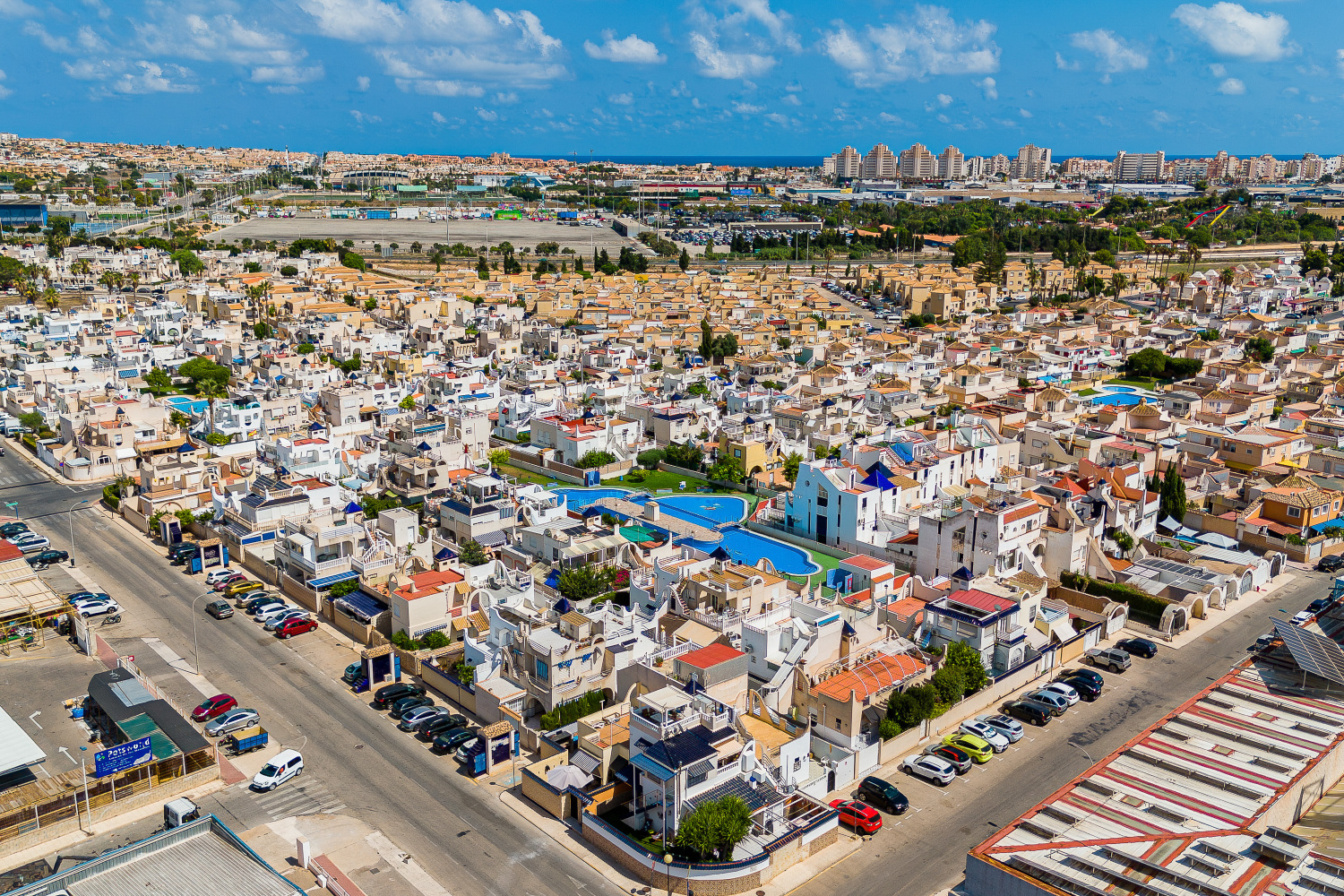 Doña Ines Nº36 (28).jpg