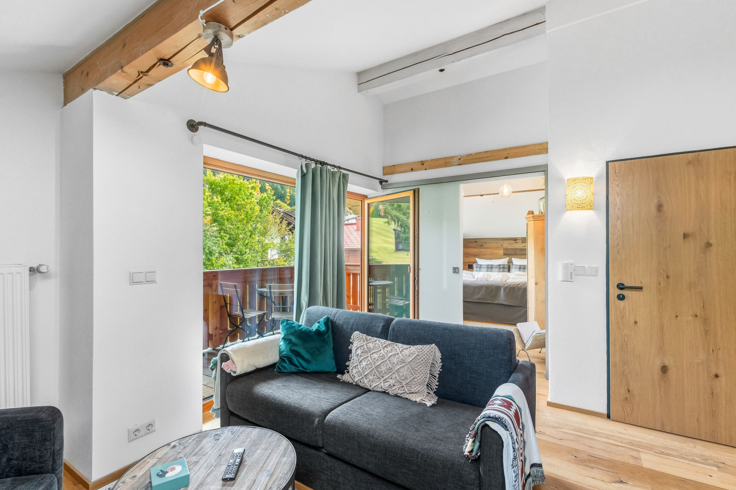 SOHO Appartements-63.jpg