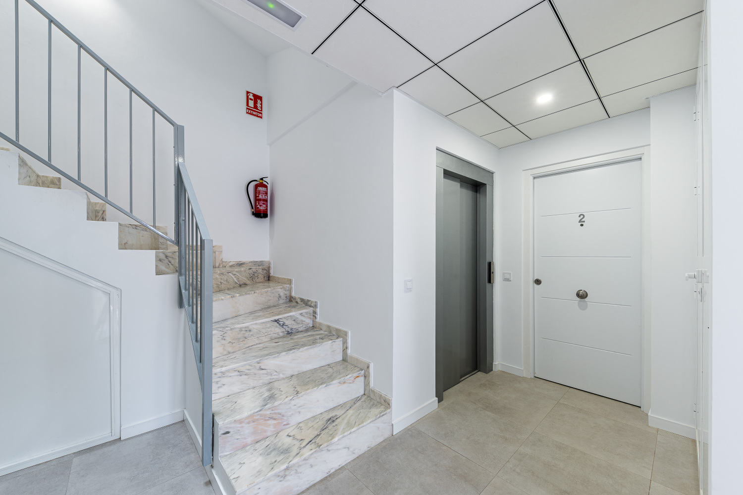 LA CALMA - Calle Oviedo 3 1º4 (39).jpg