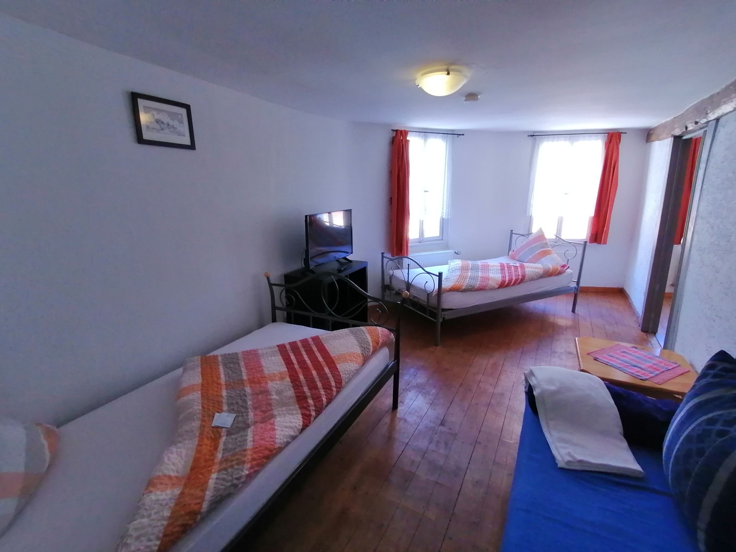 #3 einzel niedriger.jpg