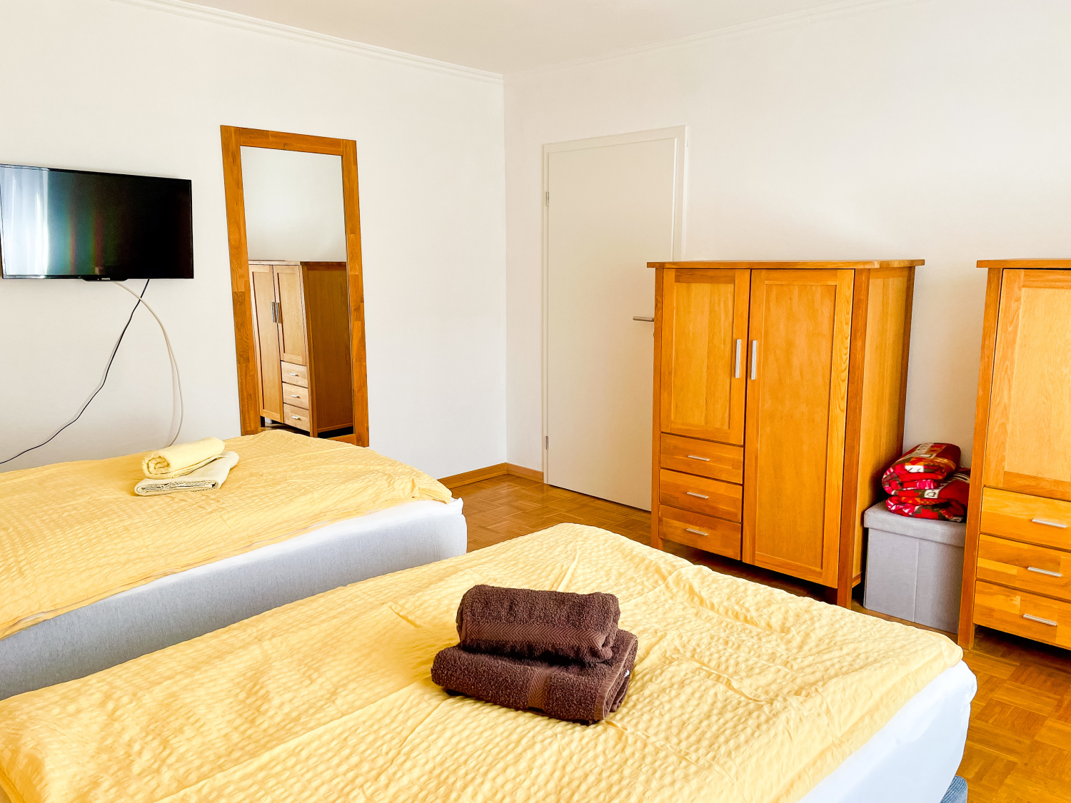 FullSizeRender 3.jpeg