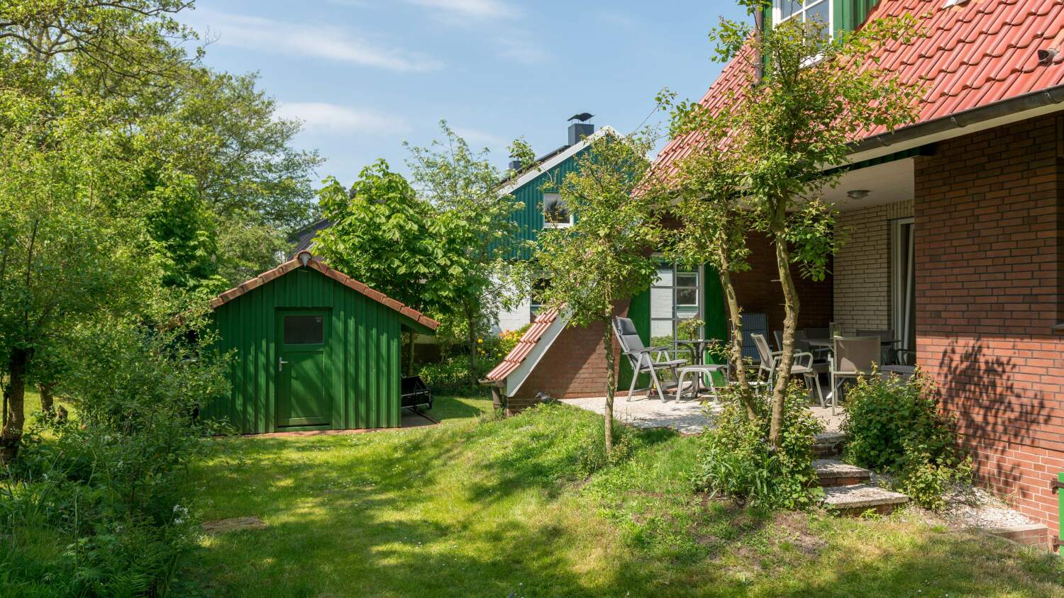 Photo Resizer 2021_08_30_01_07_26.jpg