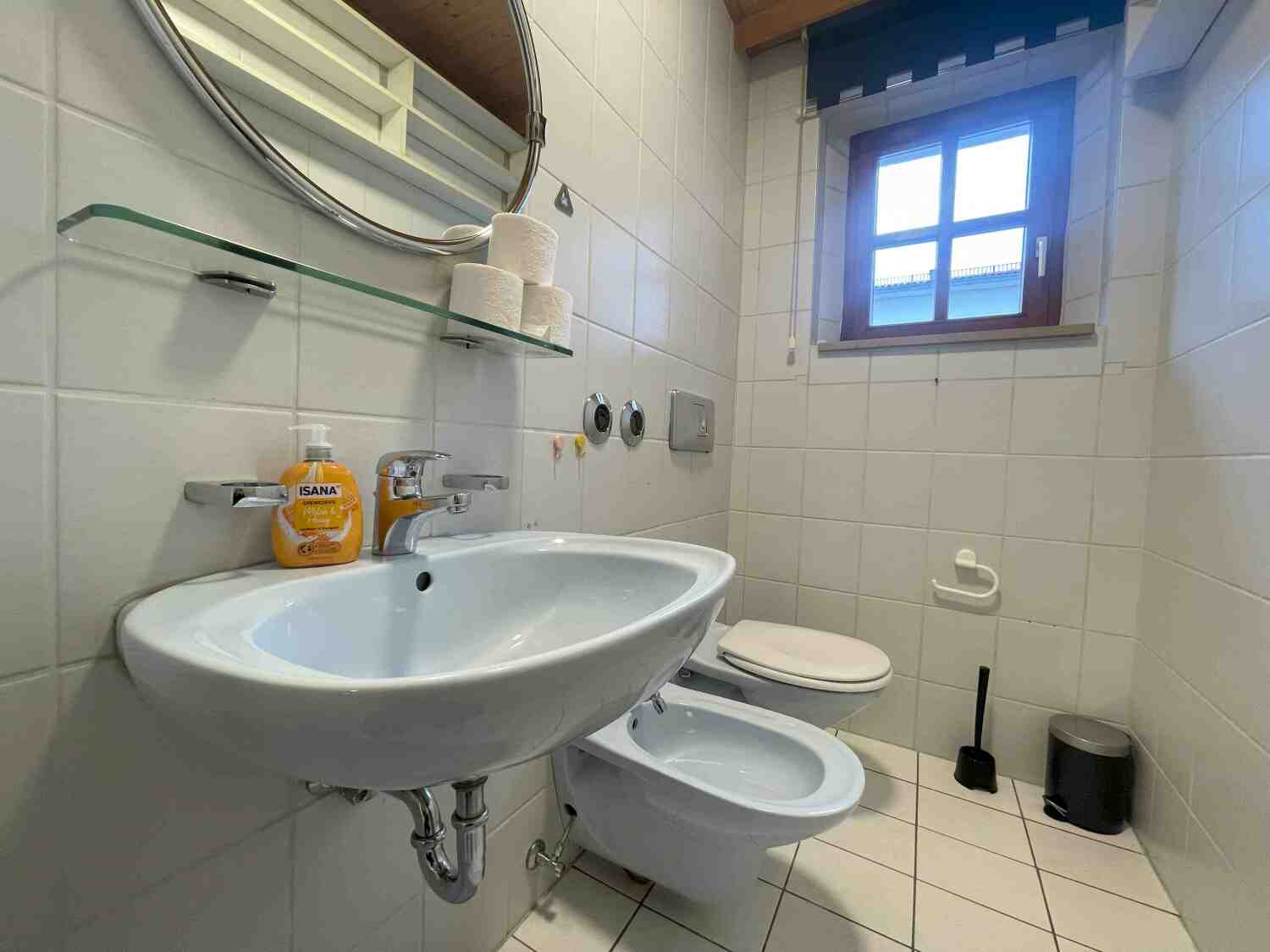 SAD261_(EG) Fichtlstraße 8, 92421 Schwandorf (8).jpg