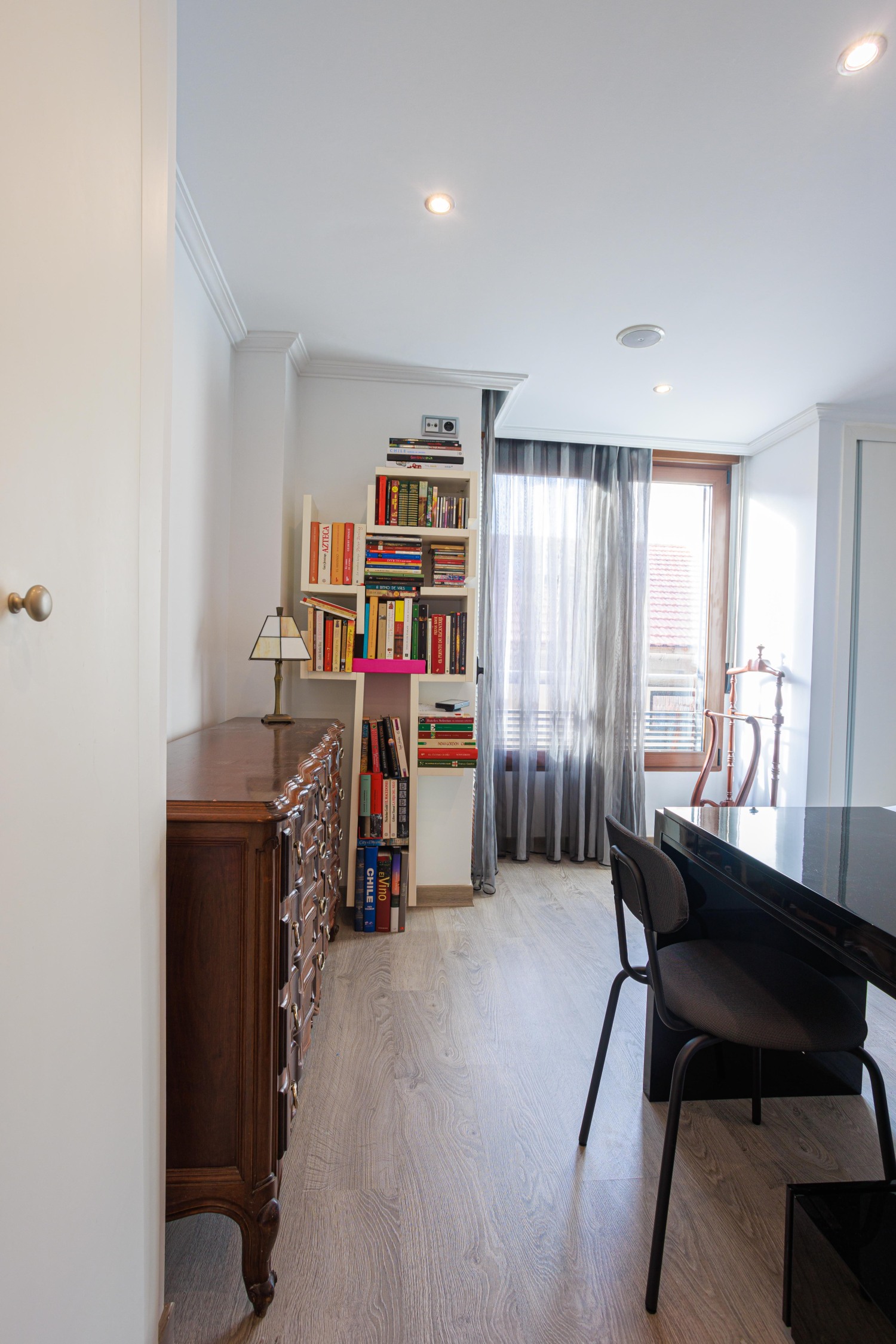 sin título-0955.jpg