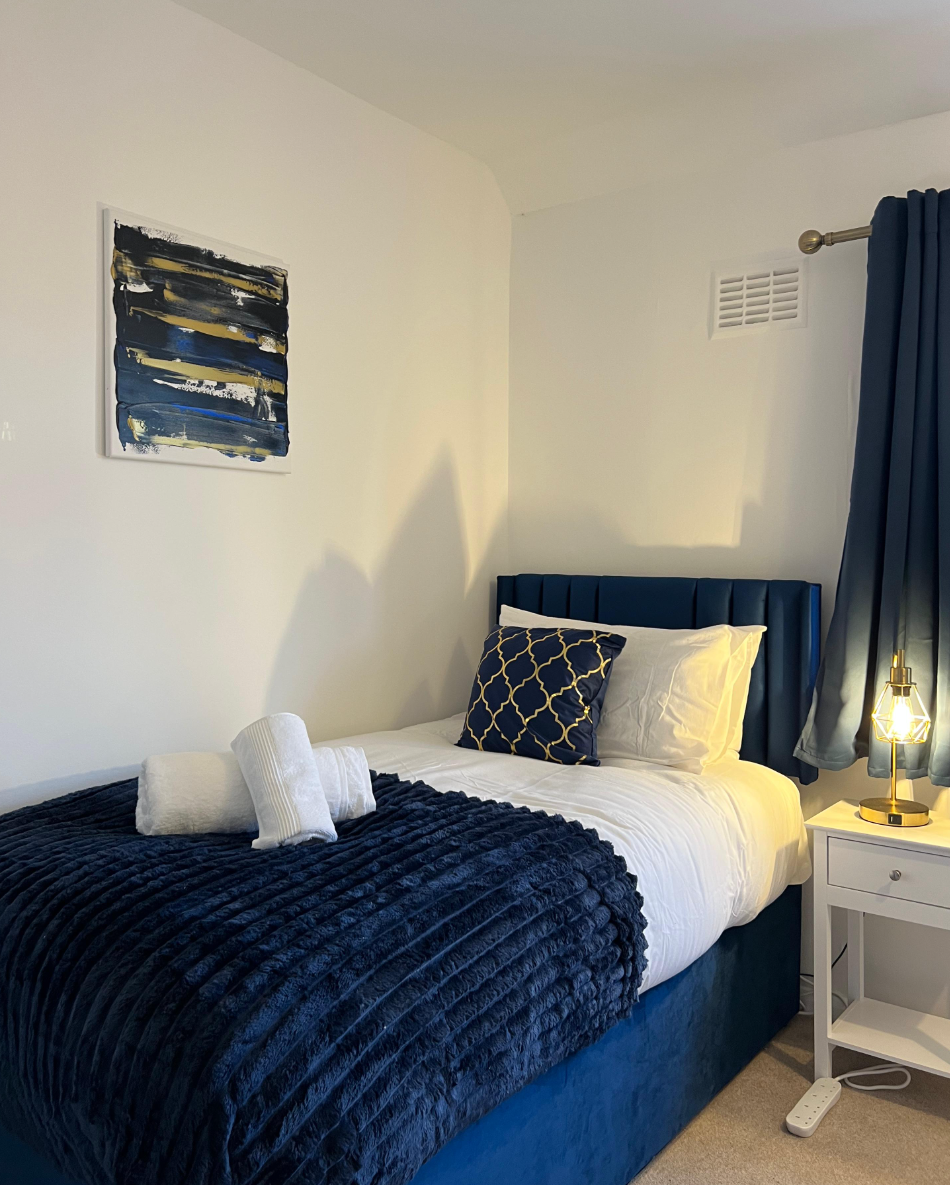 Screenshot 2024-12-10 160836.png