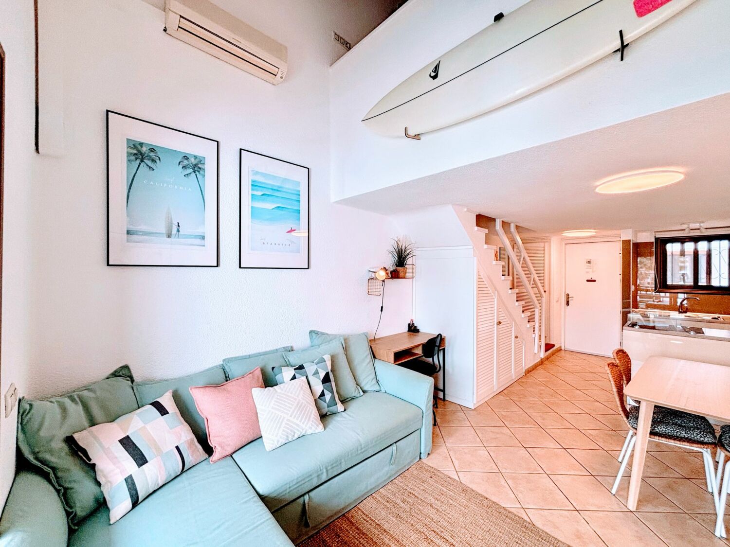 WhatsApp Image 2025-04-24 at 12.46.06 PM (1).jpeg