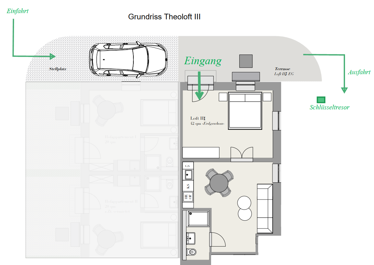 Grundriss TheoLoft III.png