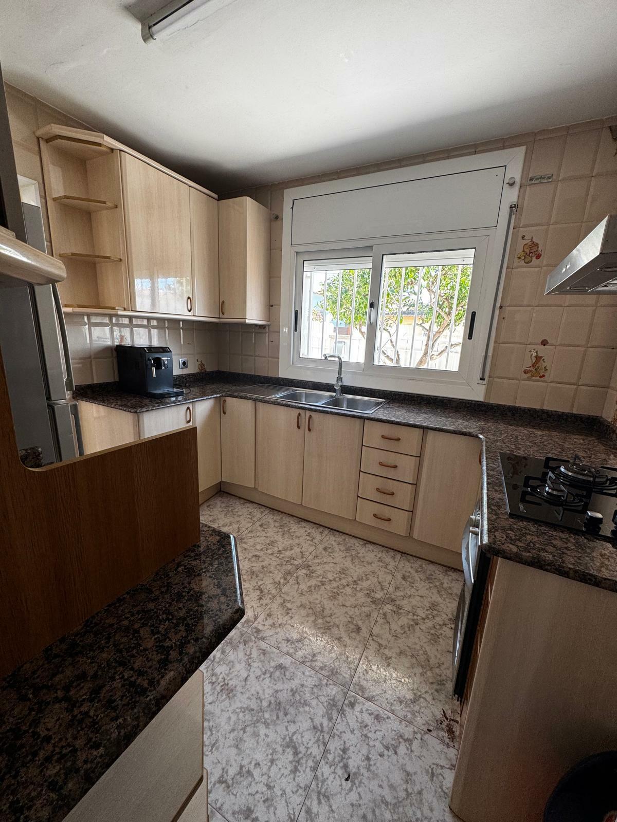 WhatsApp Image 2025-02-21 at 13.13.00 (3).jpeg