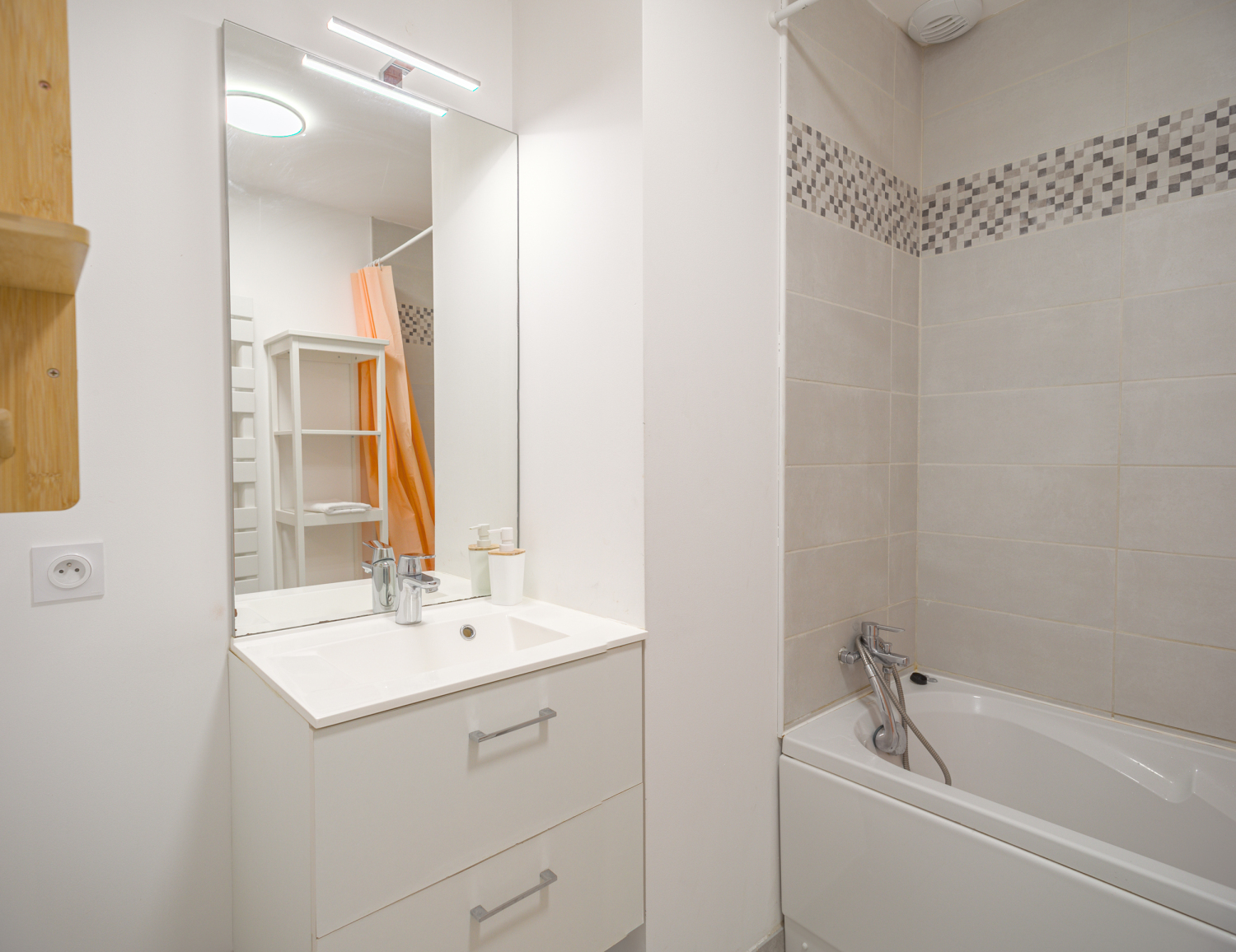 IMG_8884-Panorama HDR.jpg