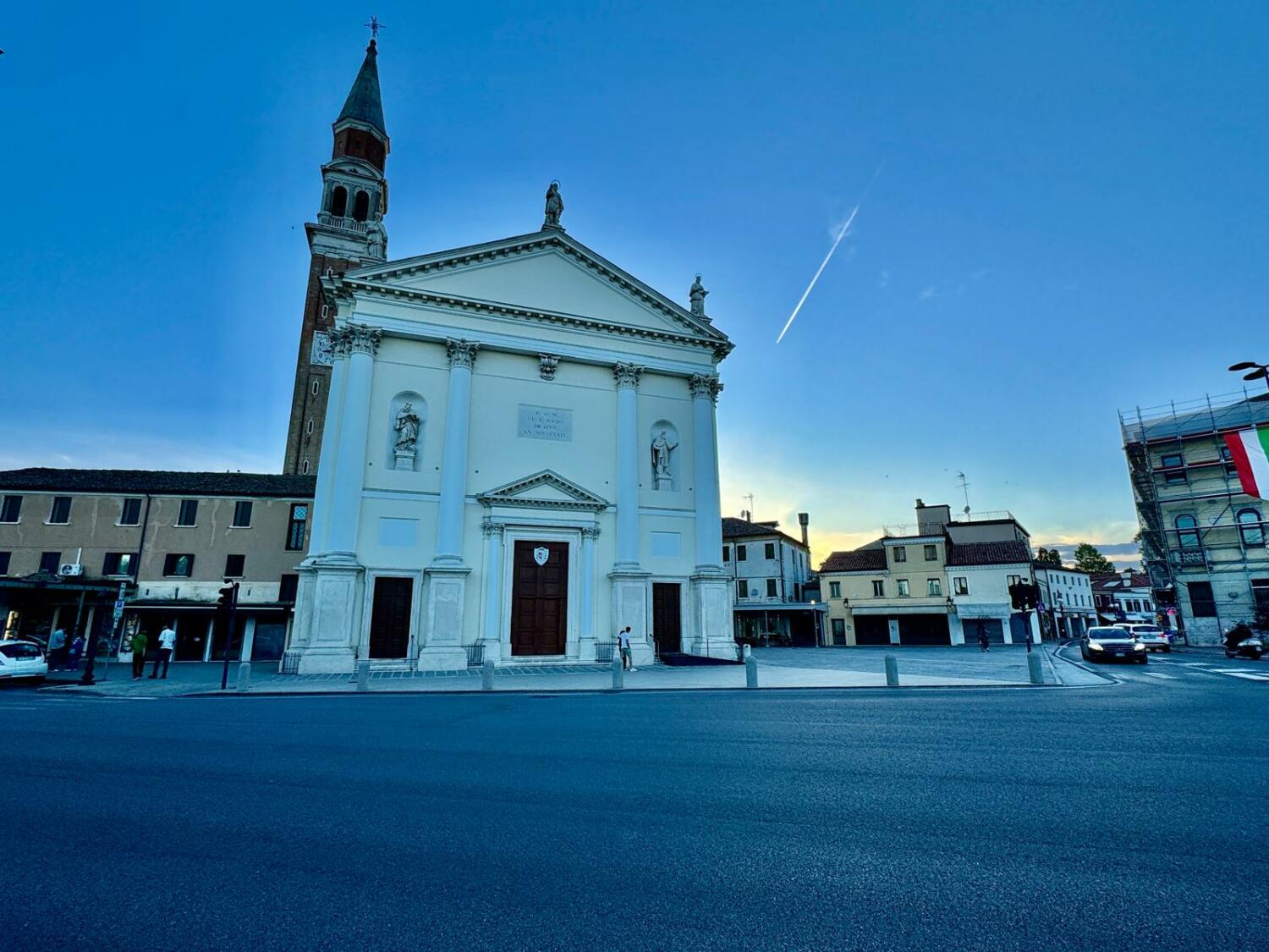 PHOTO-2024-05-26-20-58-51 6.jpg