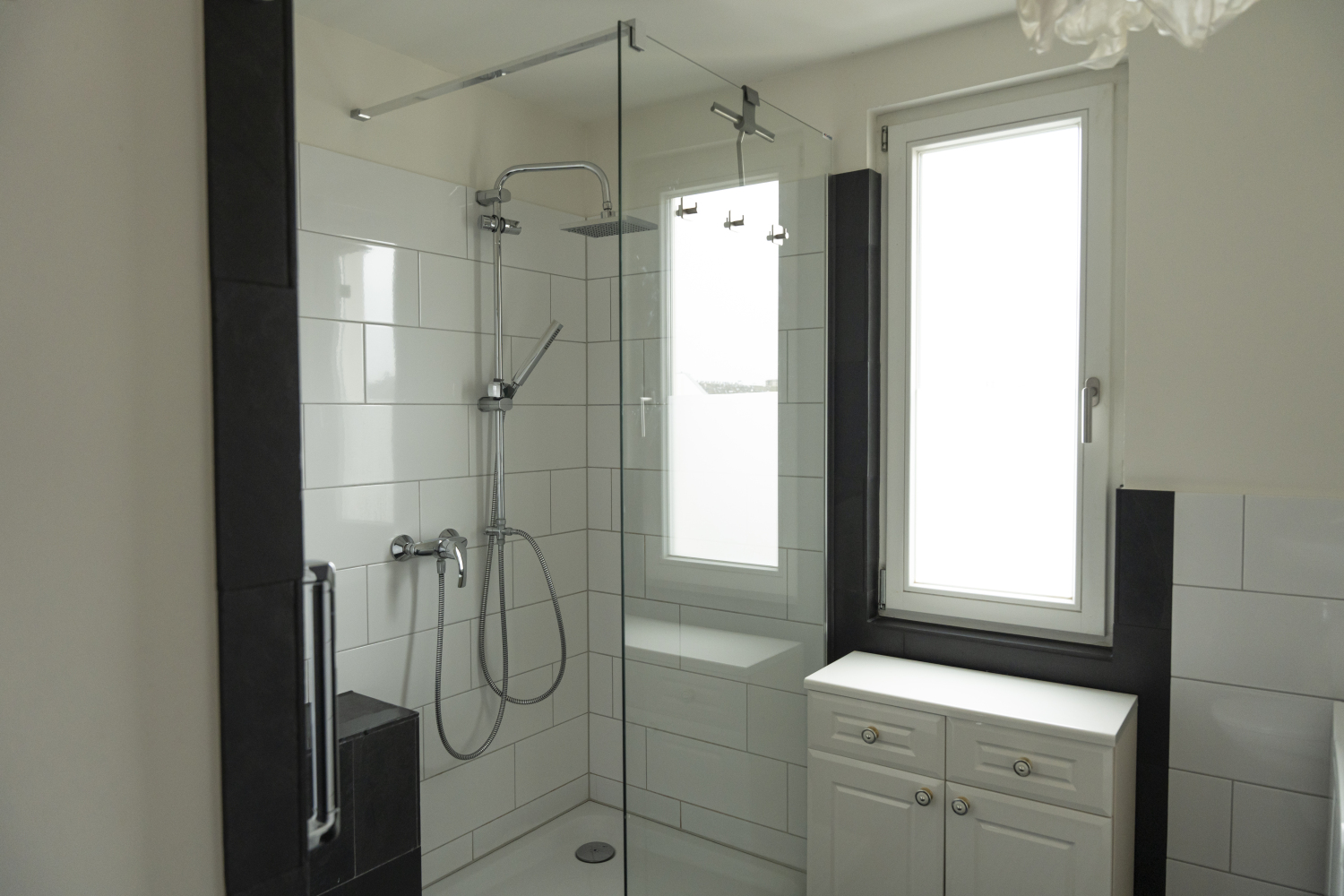 Wölkchen_Bildset_v03 (26 von 77).jpg