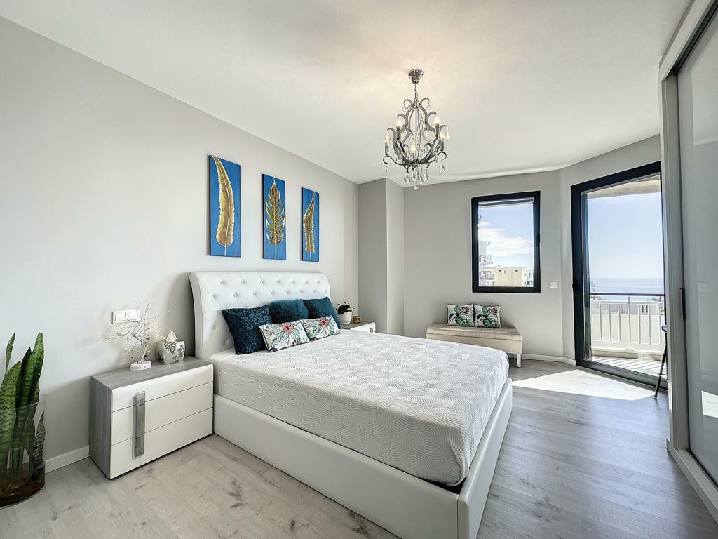 WhatsApp Image 2023-04-30 at 14.11.15 (5).jpeg