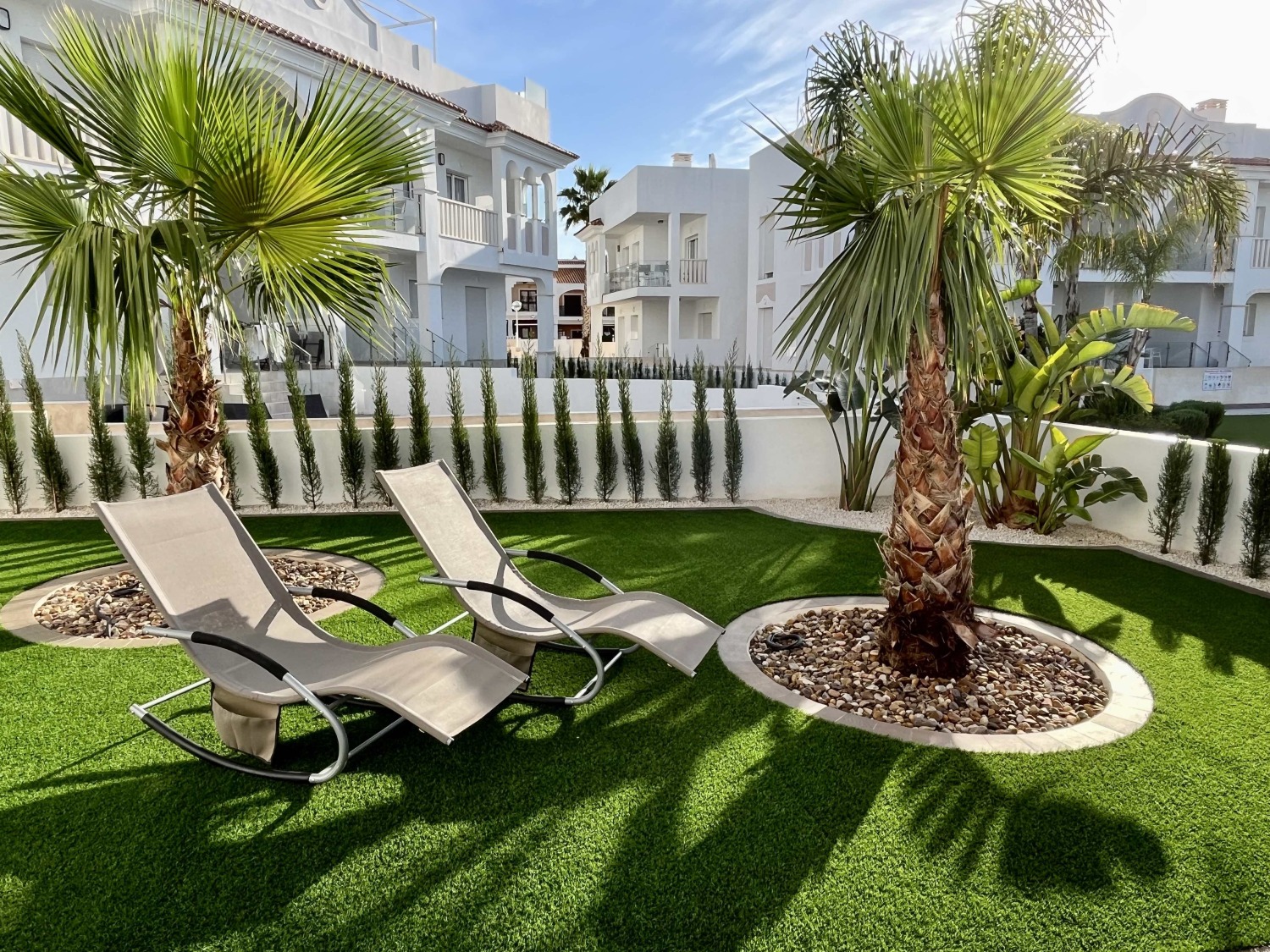 JMB Holiday Spain 24.jpg