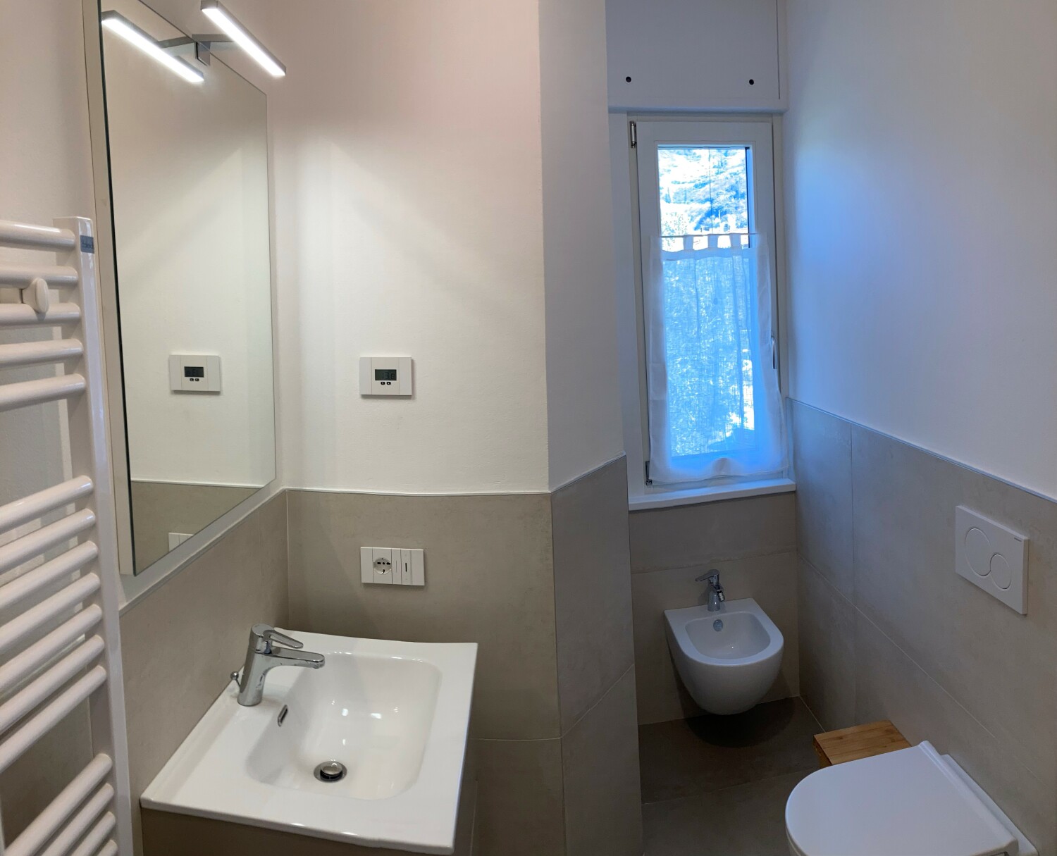 09 - 2023_03_12_P1_B_004.jpg