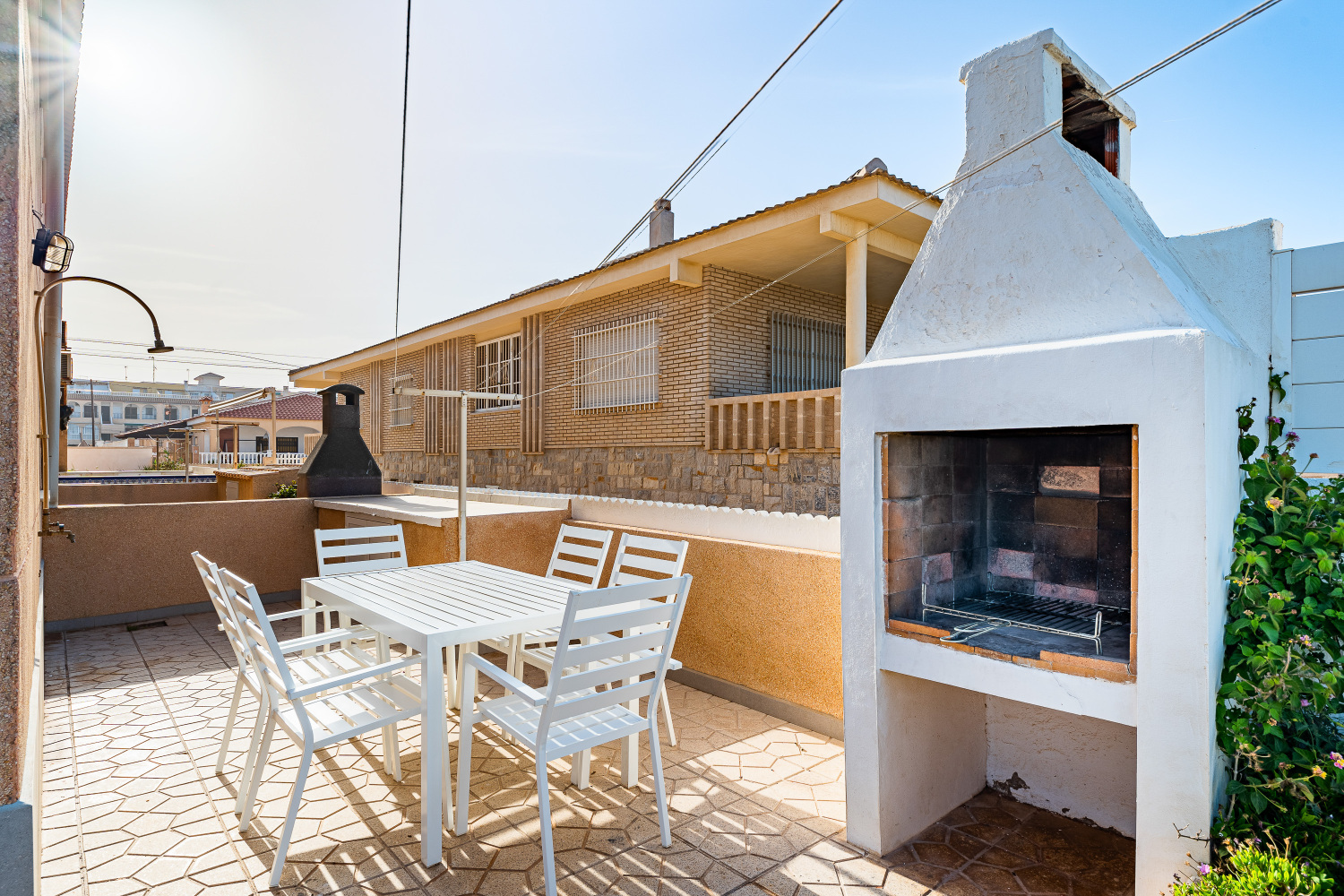 Avda Soria 2 Bajo 5 (25).jpg