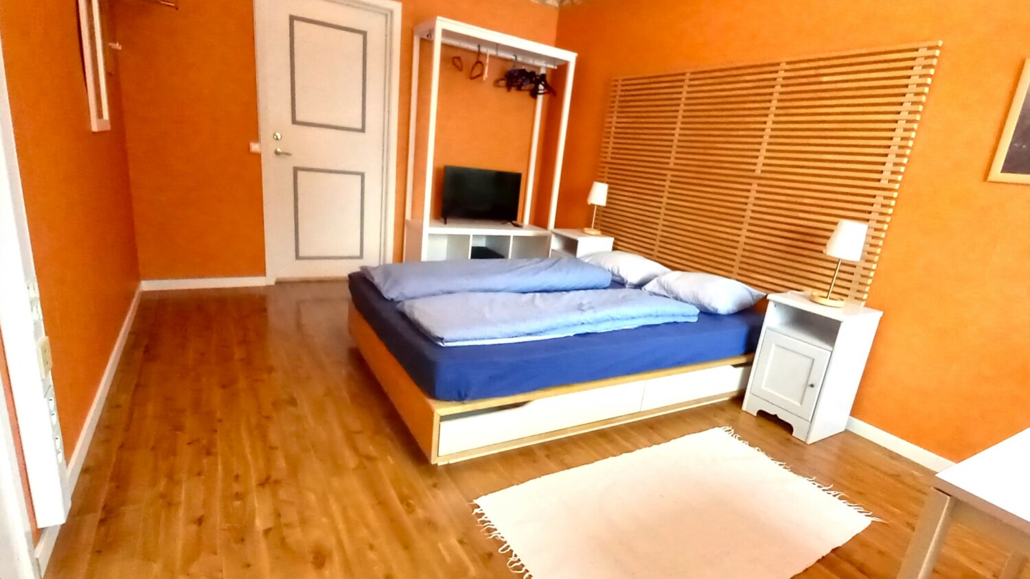 20231029_130938 II.jpg