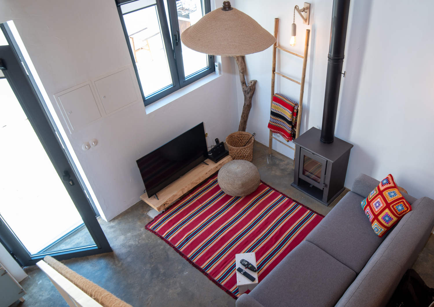 2024-09-05 Aljezur-29.jpg