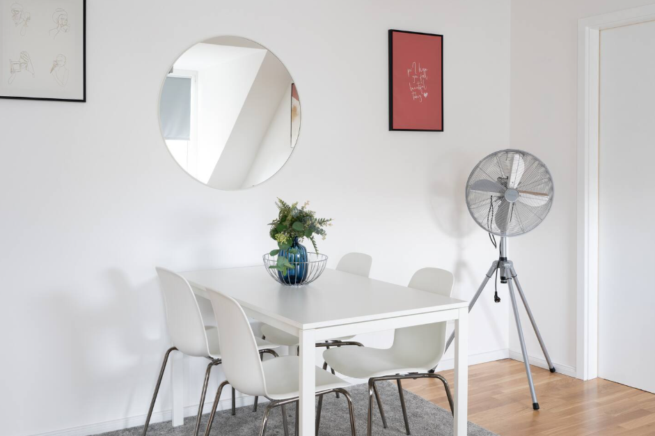 Screenshot 2026-01-30 142007.png