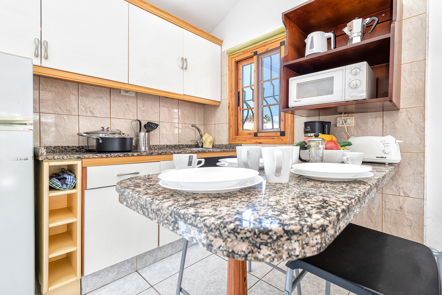 Bungalow 78 (16).jpg