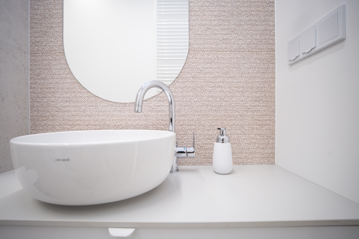 detal w łazience.jpg