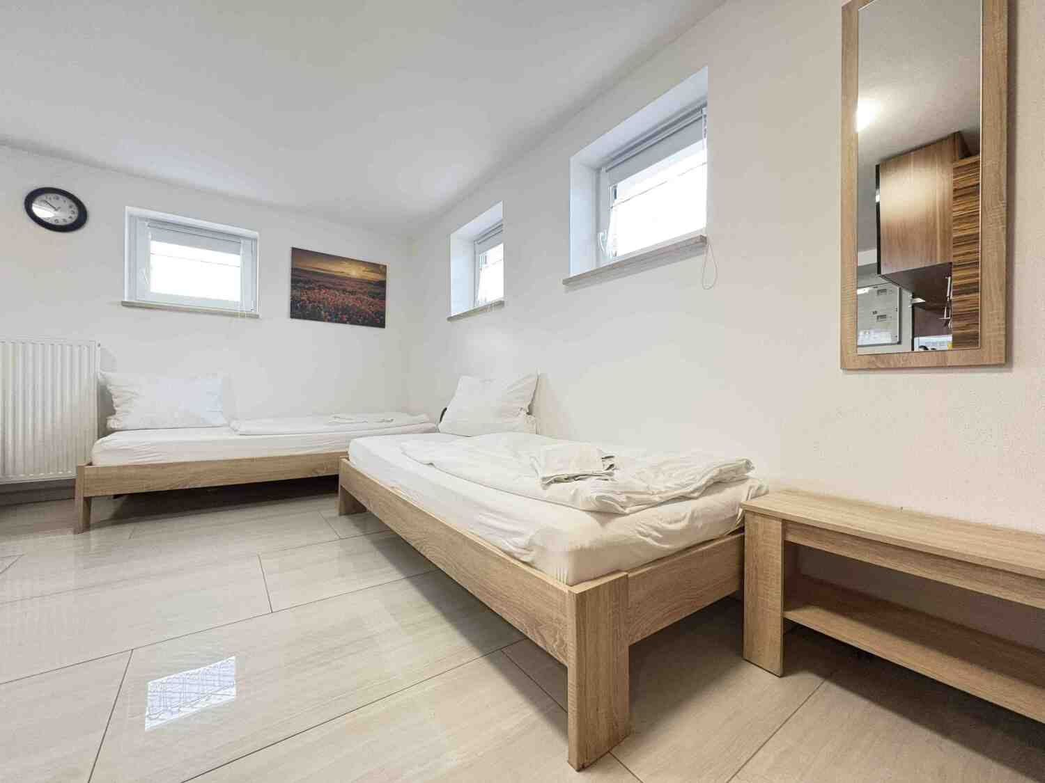 STB116_ Eichenstraße 1, 92449 Steinberg am See (4).jpg