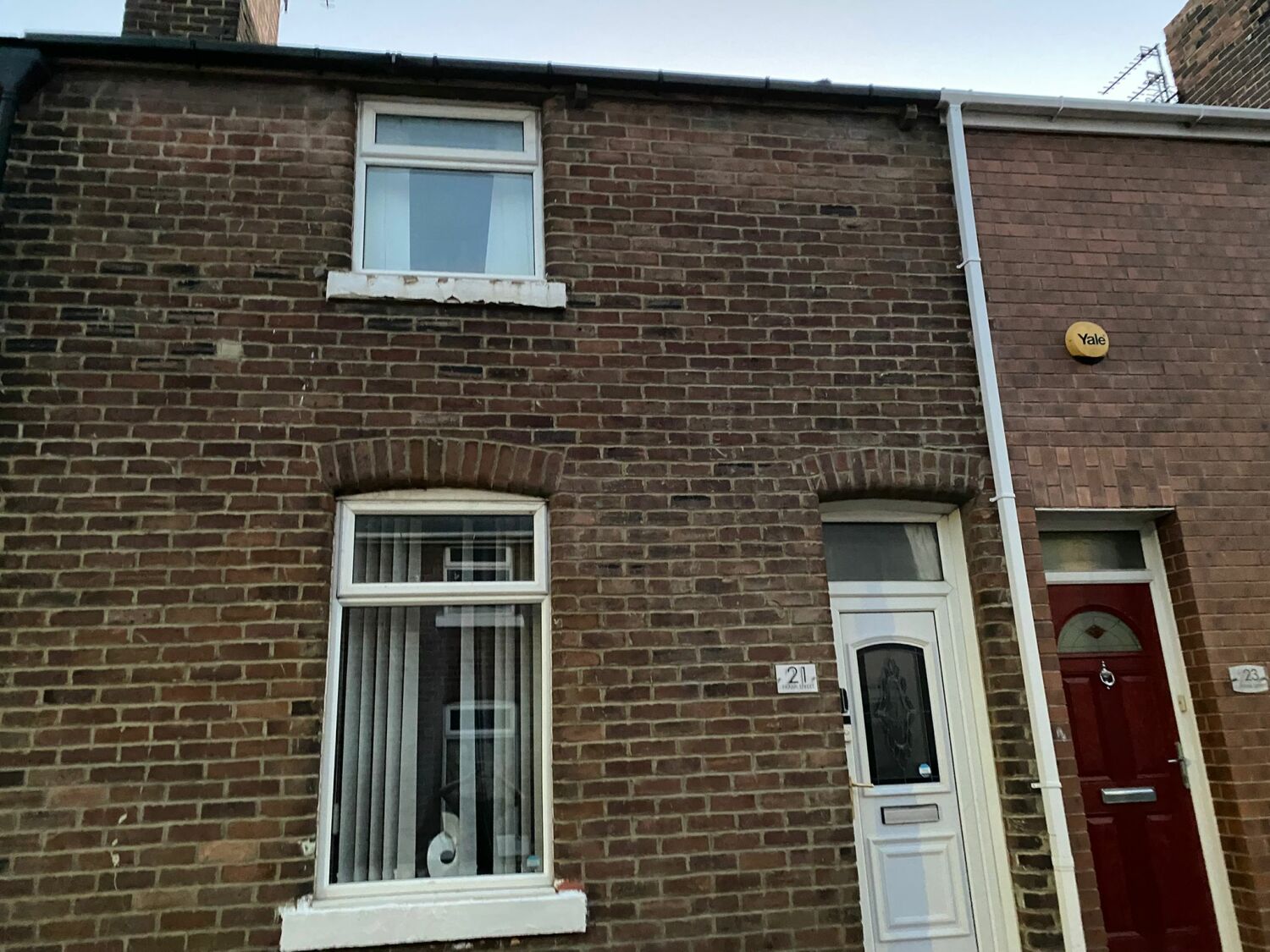 WhatsApp Image 2022-08-30 at 21.05.24.jpeg