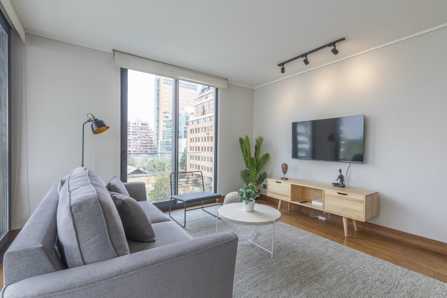 Pedro Z-Puerta del Sol. (3).jpg