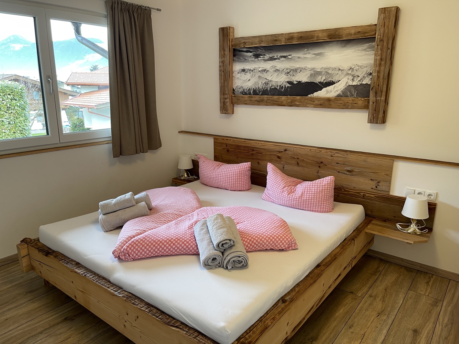 Schlafzimmer 3.0.jpeg