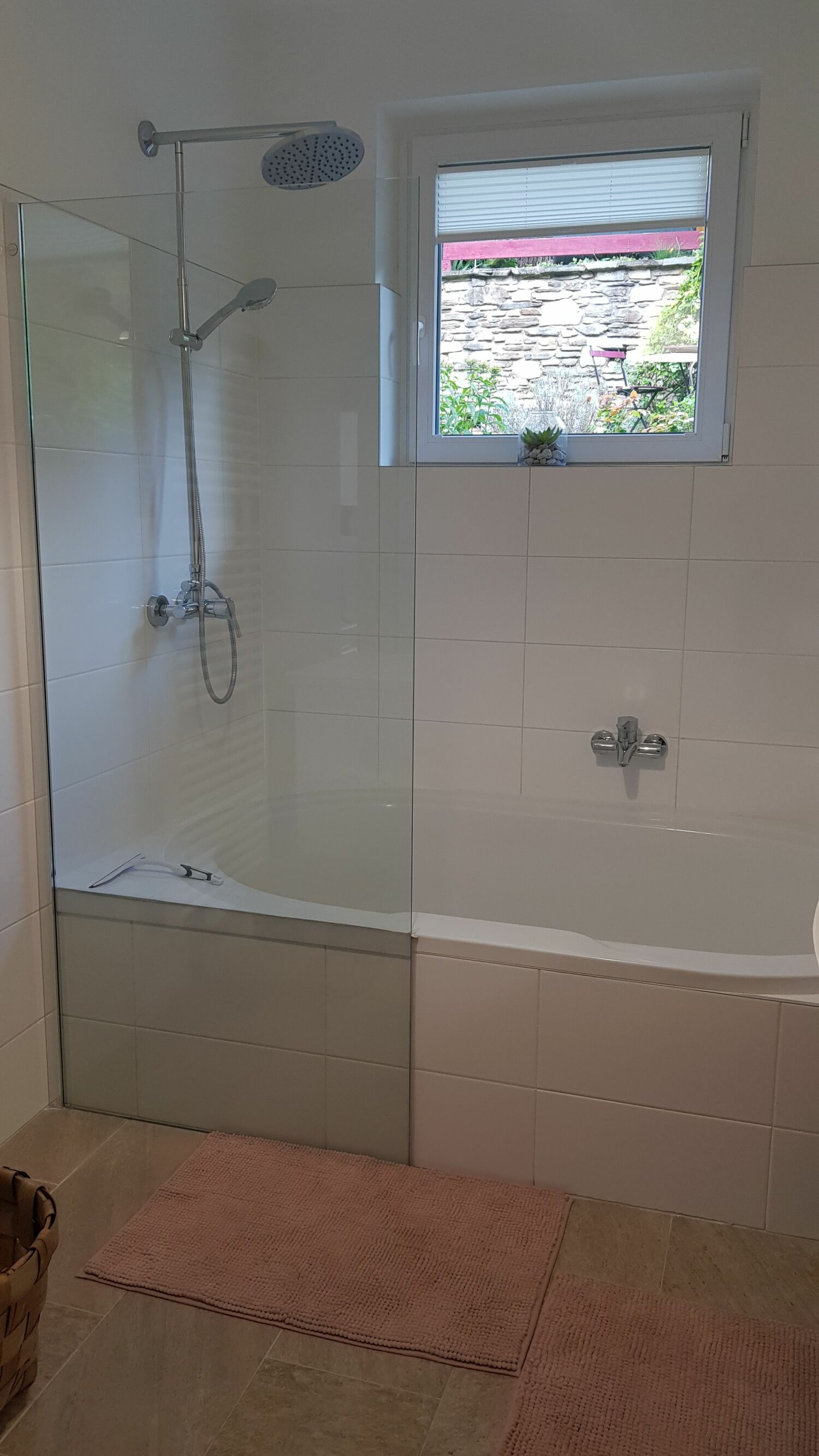 20211013_122934 kleiner.jpg