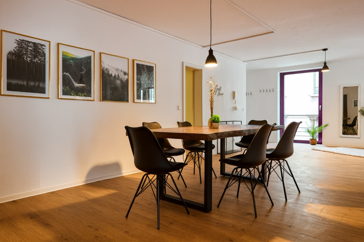 ChatGPT Image 16. Nov. 2025, 12_28_09.png