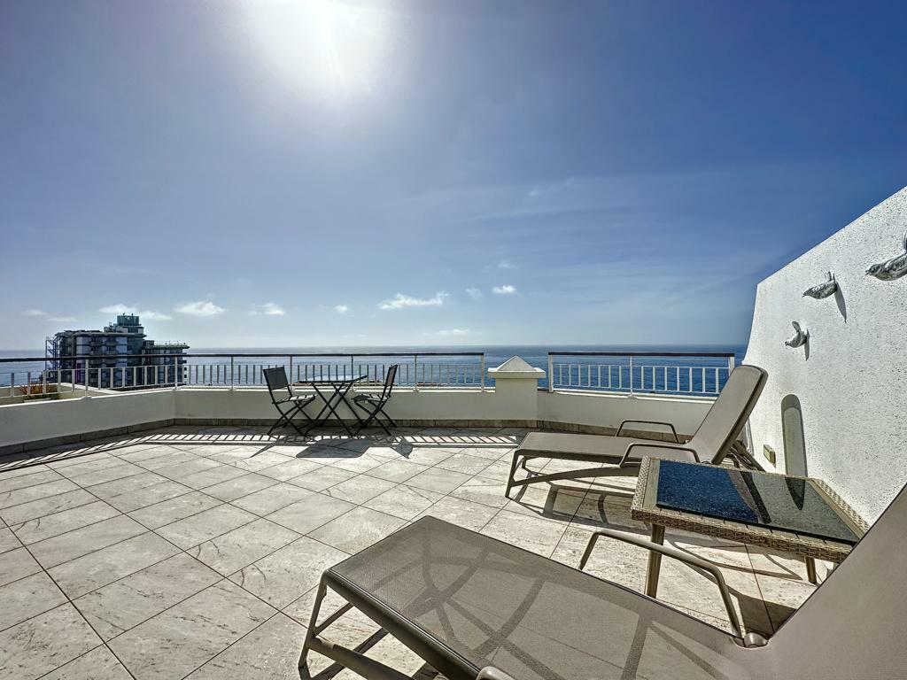 WhatsApp Image 2023-04-30 at 14.11.16 (4).jpeg