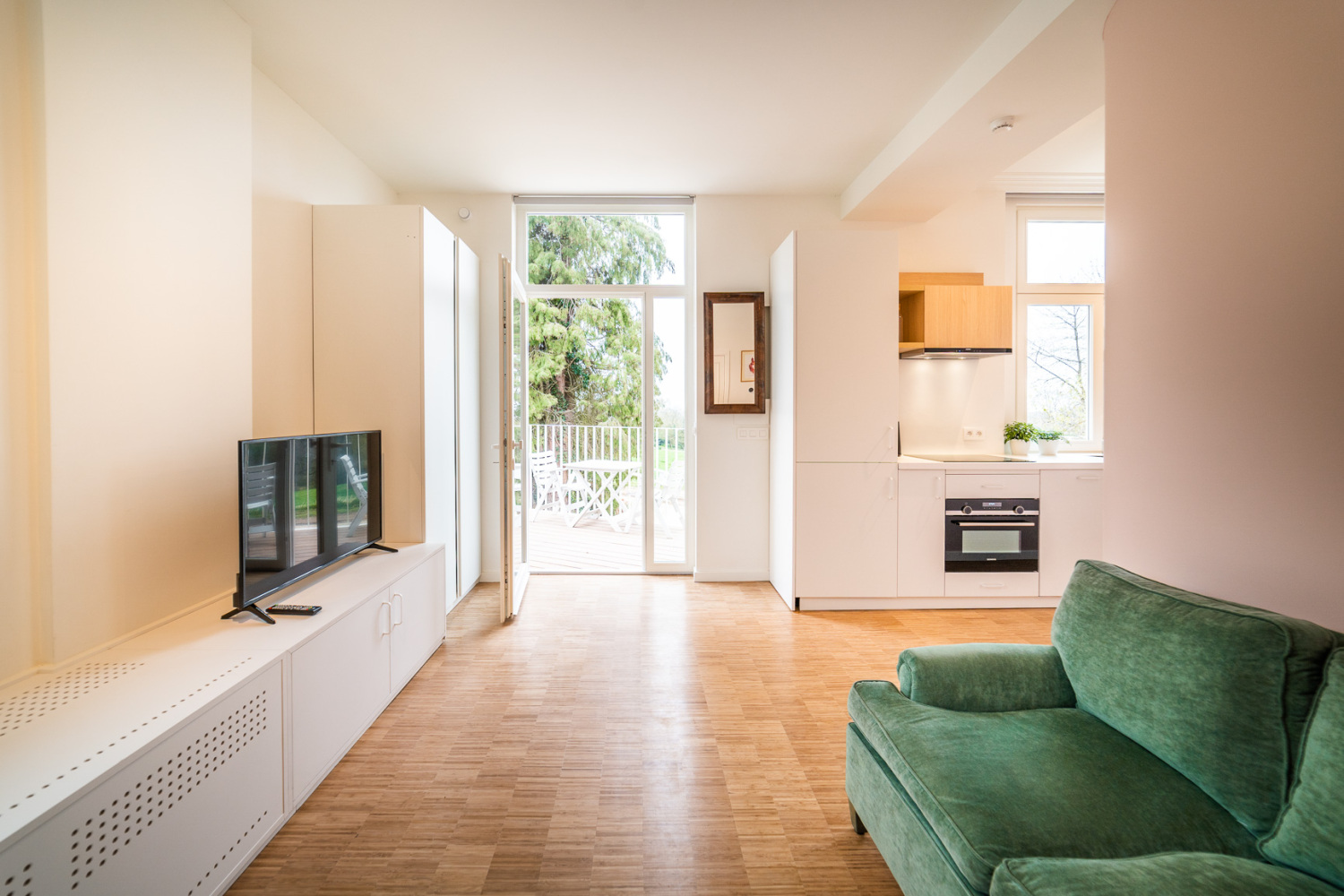 La Vista WEB - Studio Minh-Son 4.jpg