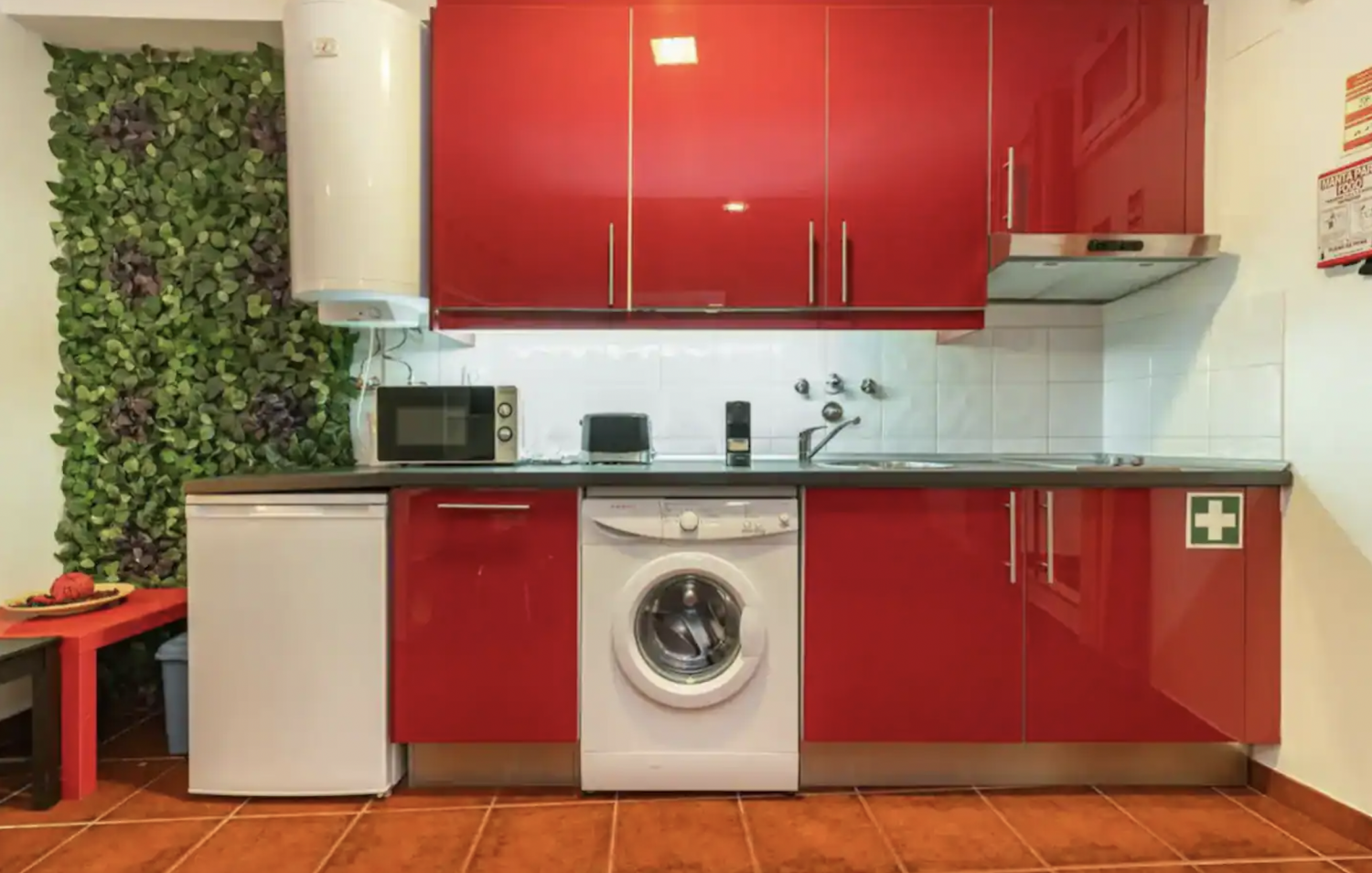 Capture d’écran 2024-04-06 à 12.35.57.png