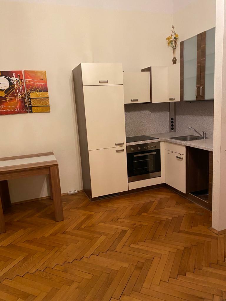 PHOTO-2023-04-25-13-30-14 1.jpg