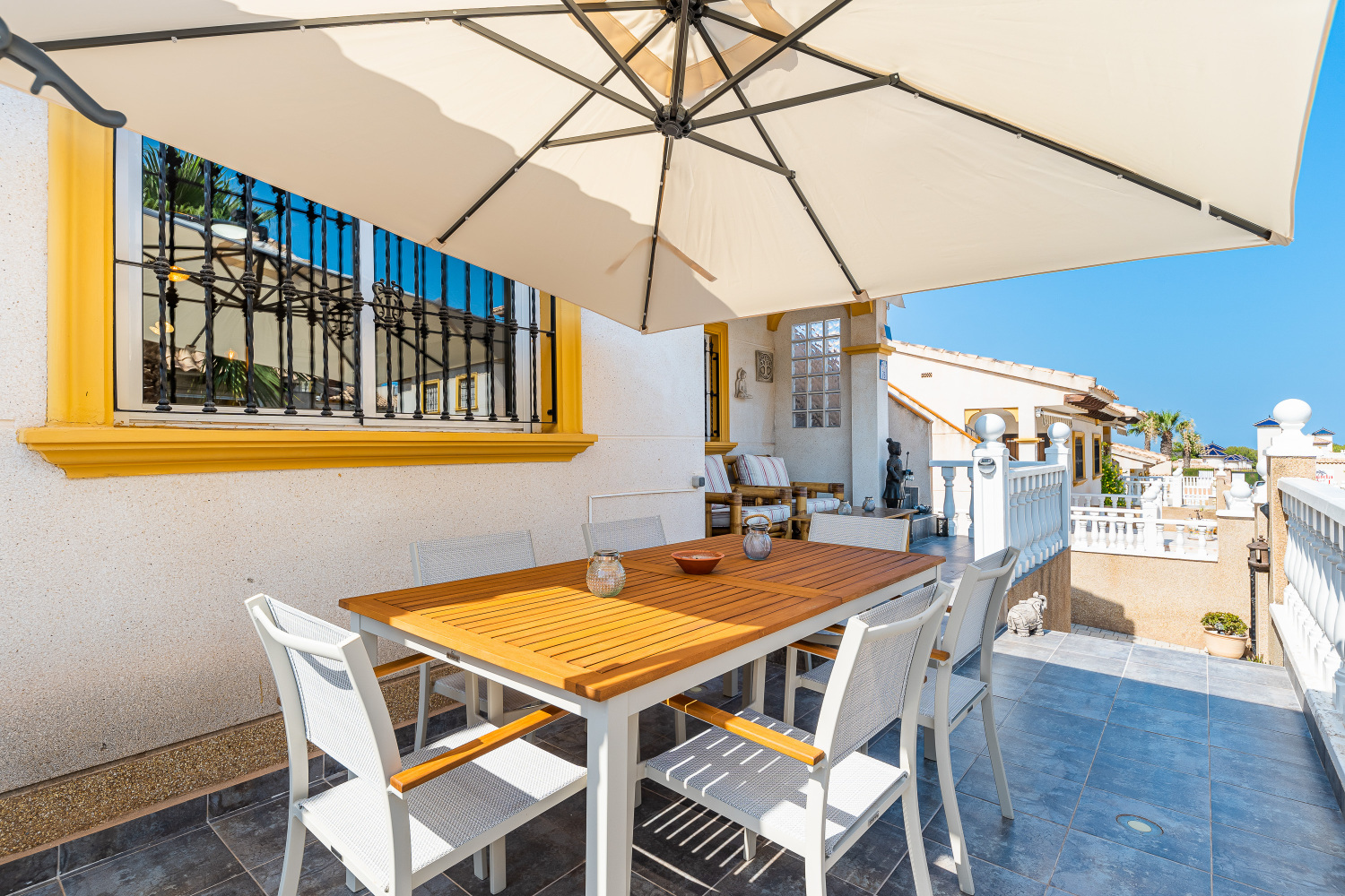 Casa Nora Calle Chile II Nº76 (21).jpg