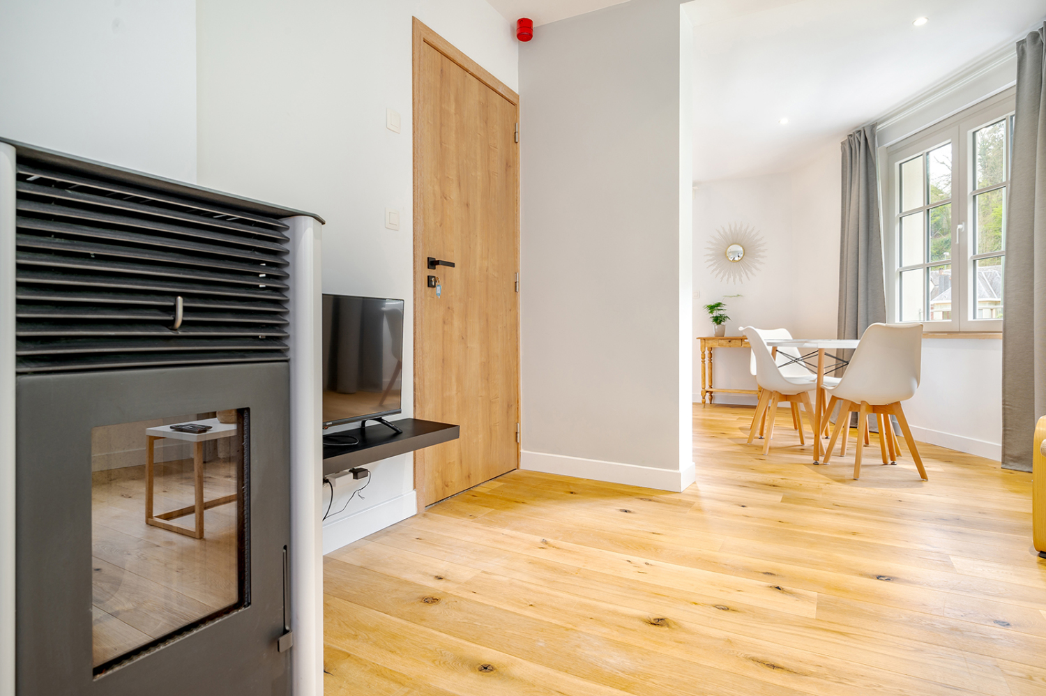 LRoOur-10-02 (23).jpg