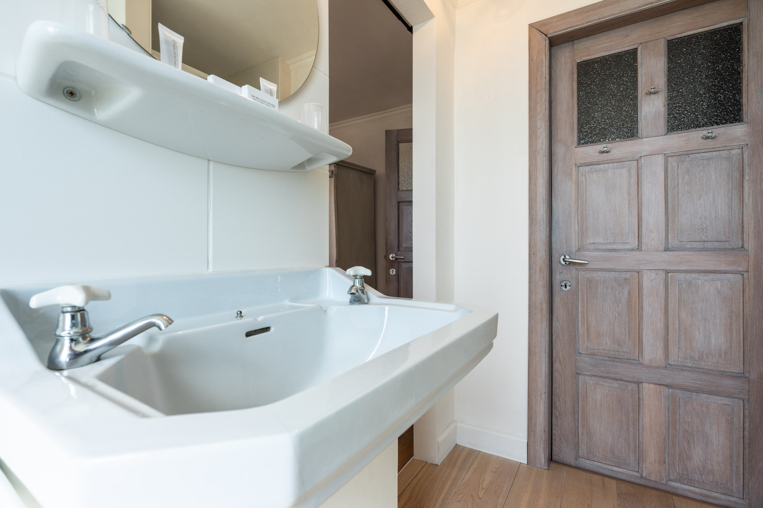 Coeur de Béris Web-08292.jpg