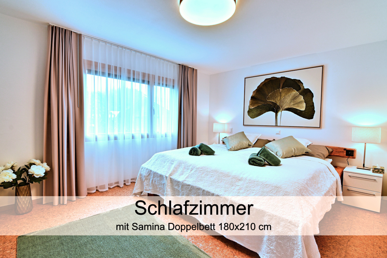 Schlafzimmer mit Weissabgleich-1 mit Text.jpg