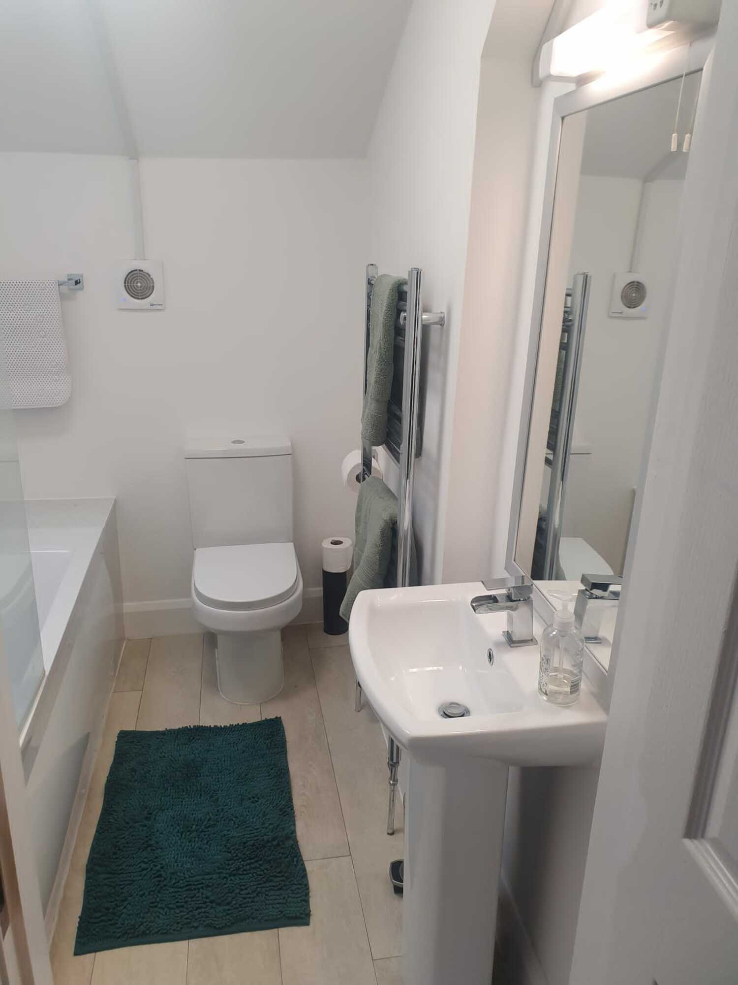 20231112_163444000_iOS 2.jpg