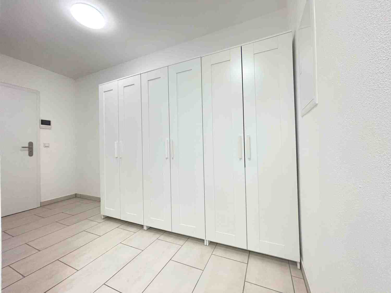 MAX117_ Industriestraße 25b, 93142 Maxhütte-Haidhof (6).jpg