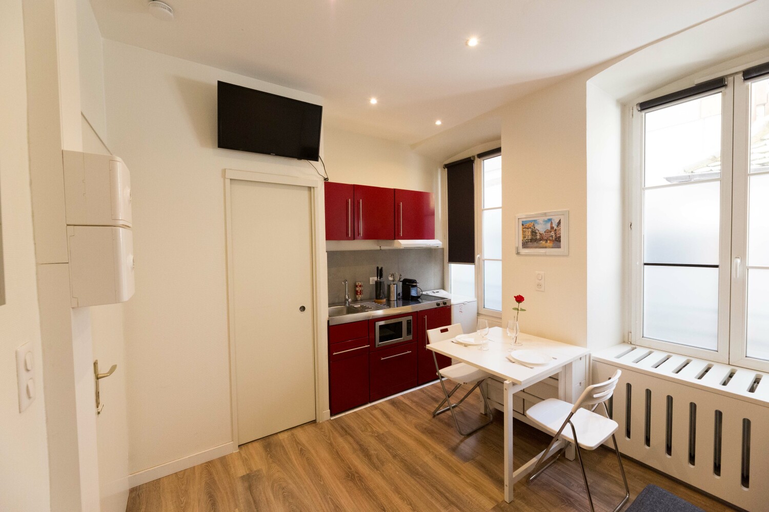 RE5C0506-1 copie.jpg