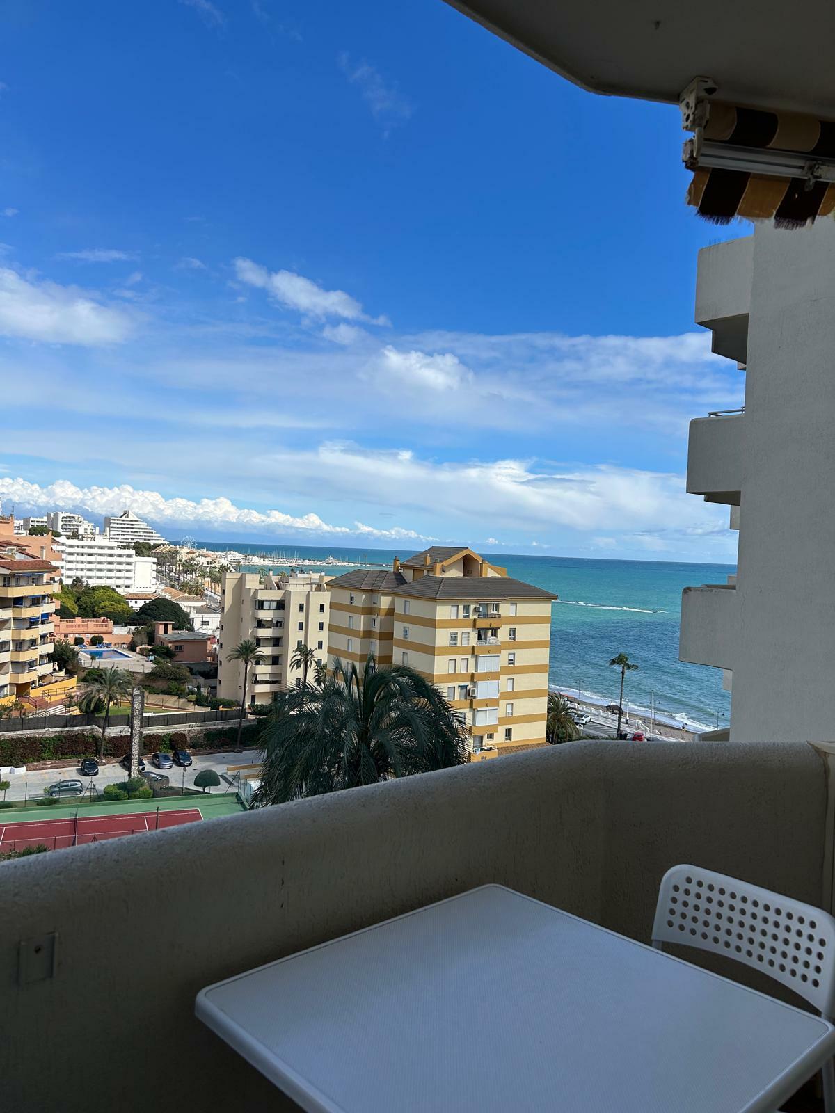 WhatsApp Image 2026-03-11 at 12.35.085.jpeg