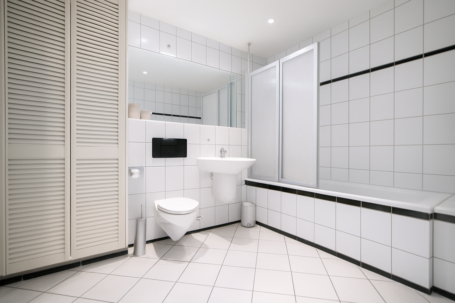 ChatGPT Image 4. Dez. 2025, 09_28_53.png