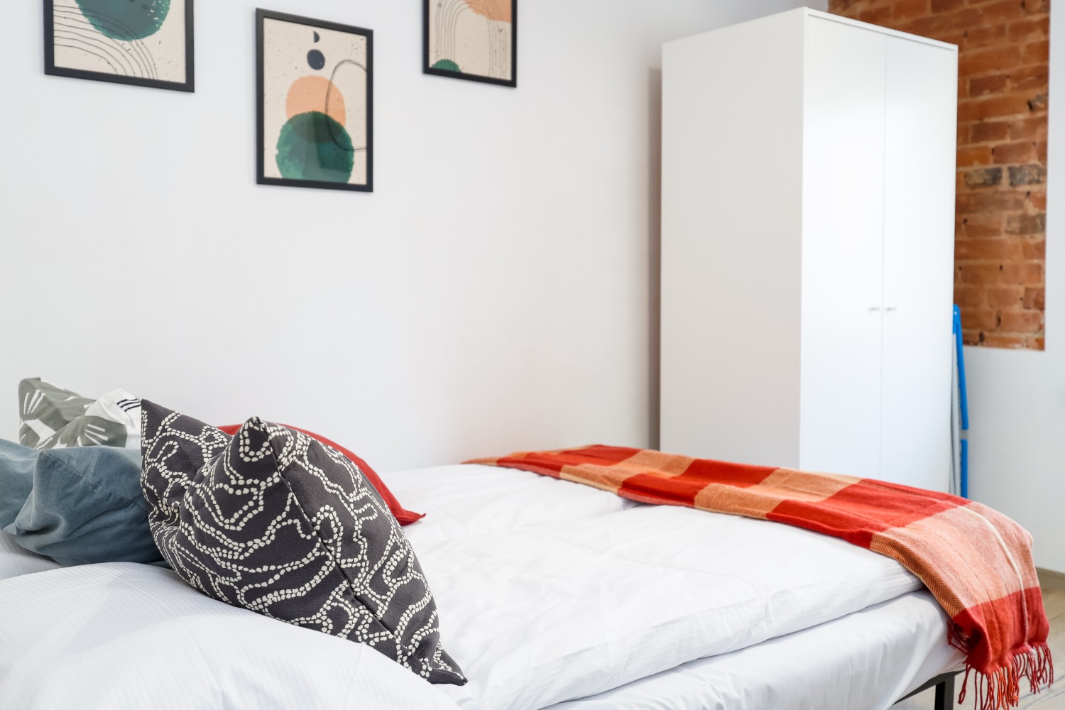 wygodne spanie Łódź.jpg