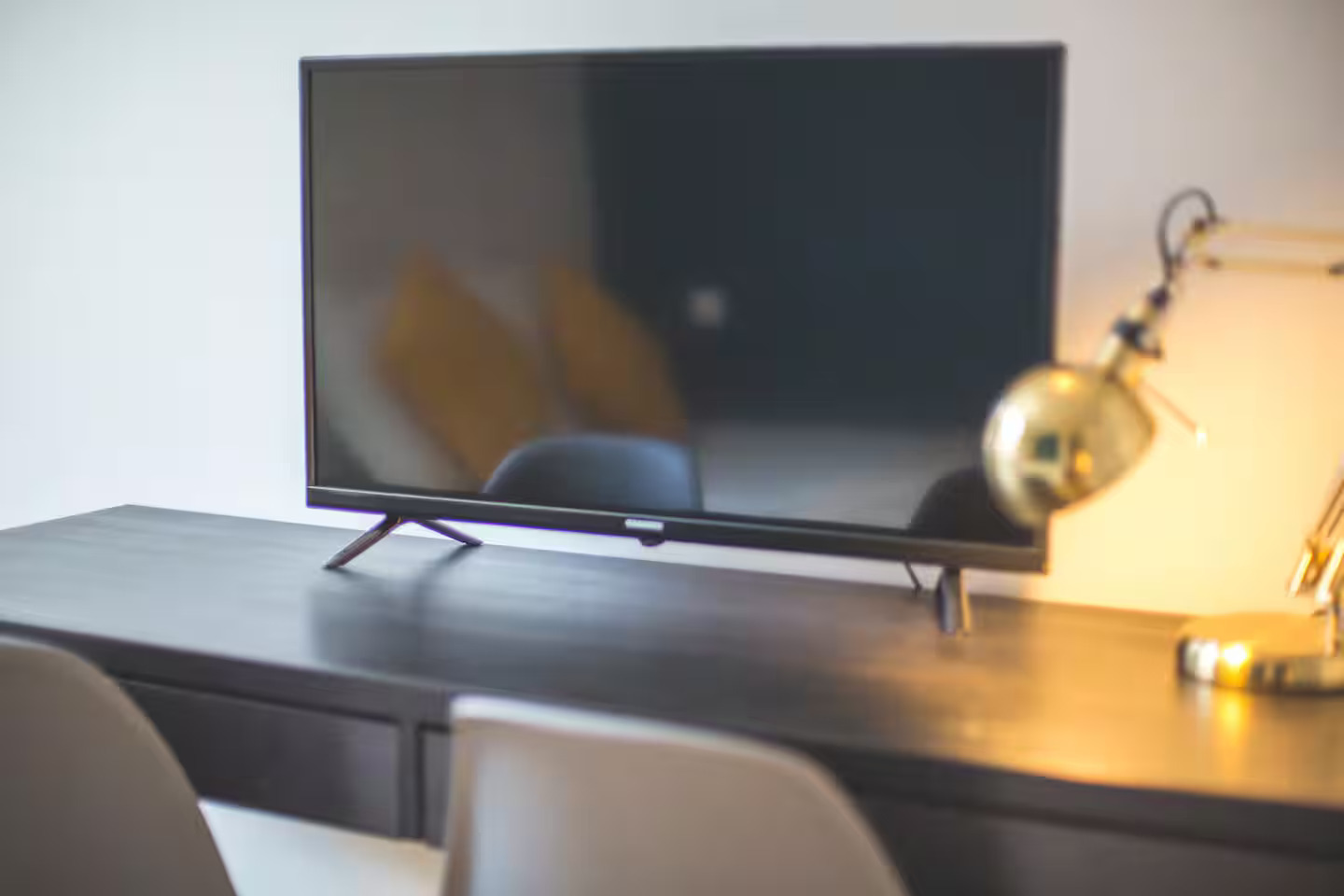 d039fe2c-d317-44fb-9dd3-fd128d716619 (1).jpg